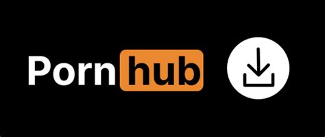 To download Pornhub videos offline, you just need to follow the below steps: Step 1: To download Pornhub videos online, visit the website and copy the video URL. Step 2: Now, on a new browser tab, visit any online downloader website and paste the link in the search box. Step 3: Select the video quality and format as per your requirements.